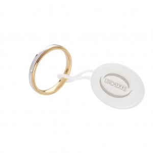 CASSIOPEA SLIM BRILL CT 0.01